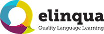 elinqua logo